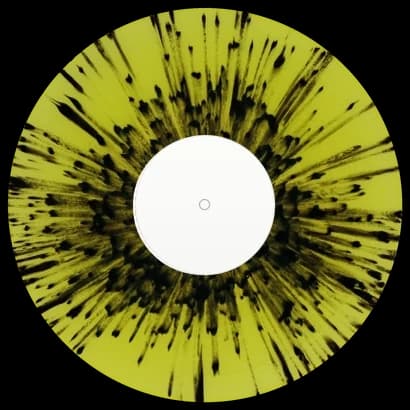 Splatter